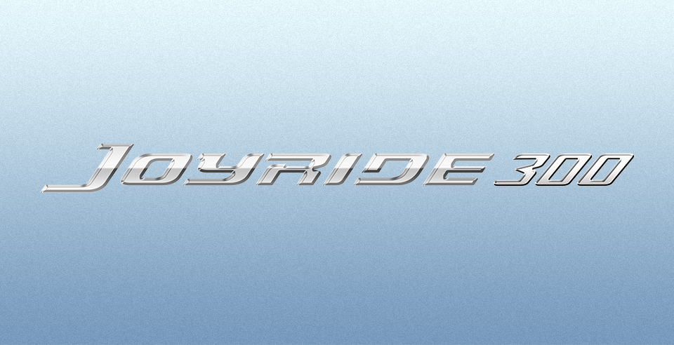 joyride300.jpg