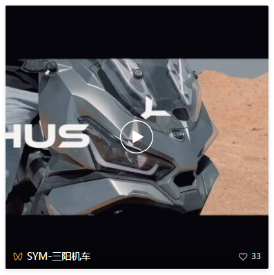 QQ20260209-104002.png QQ20260209-104002.png